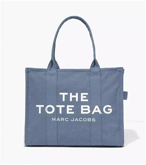 marc jacobs handbags official website.